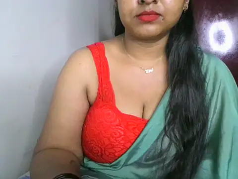 its me Rashmi online show from 10/07/25, 06:09