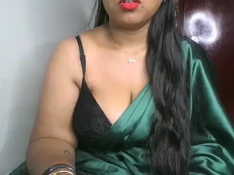 its me Rashmi online show from 10/09/25, 07:42