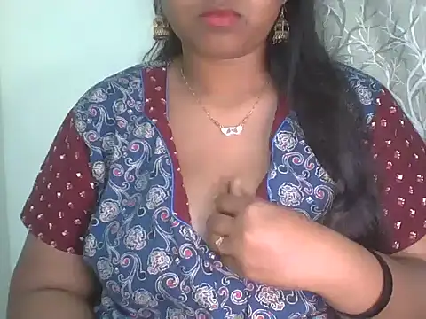 its me Rashmi online show from 03/01/26, 06:19