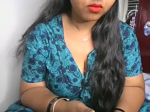 its me Rashmi online show from 10/07/25, 04:57