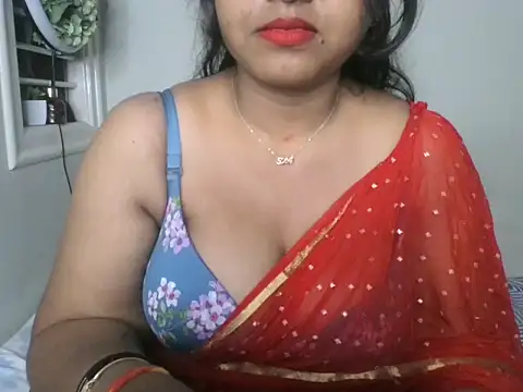 its me Rashmi online show from 10/10/25, 06:20