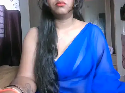 its me Rashmi online show from 11/04/25, 06:17