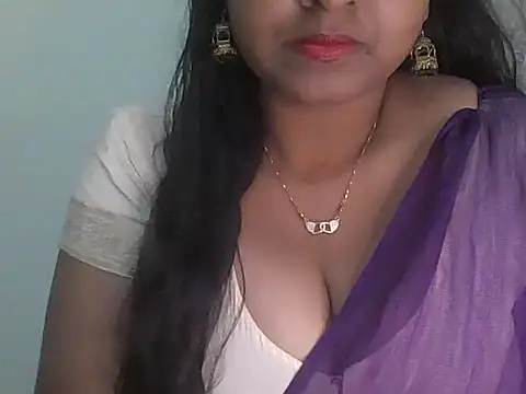 its me Rashmi online show from 02/12/26, 03:12