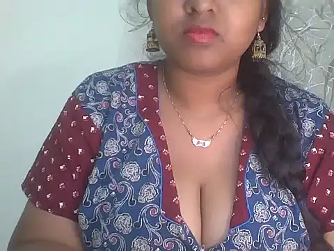 its me Rashmi online show from 02/22/26, 10:33