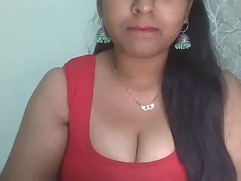 its me Rashmi online show from 03/08/26, 12:52