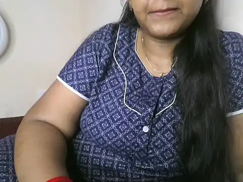 its me Rashmi online show from 09/20/25, 07:19