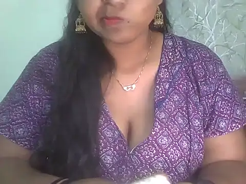 its me Rashmi online show from 01/12/26, 05:09