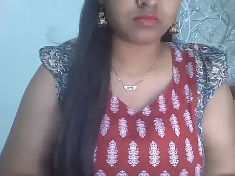 its me Rashmi online show from 01/15/26, 03:48