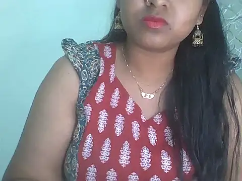 its me Rashmi online show from 01/17/26, 05:49