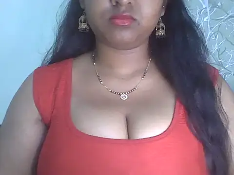 its me Rashmi online show from 03/16/26, 05:37