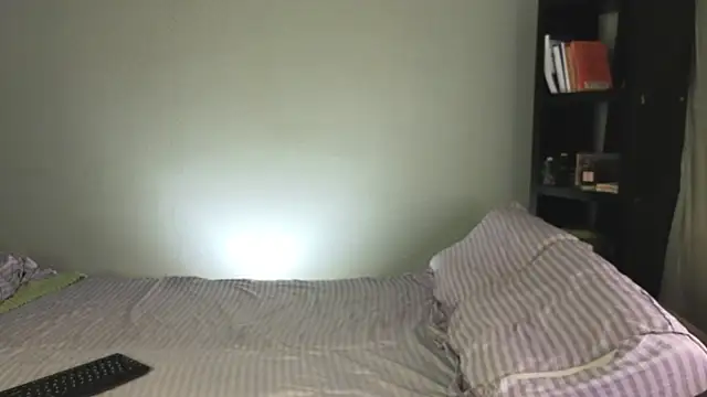 saintlauren1 online show from 11/05/25, 05:32