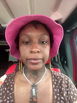 Snapshot of MistiSavannah chatting on 05/17/26, 12:49 MistiSavannah online show from 05/17/26, 12:49
