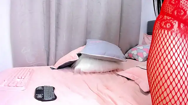 angel09 a  online show from 03/01/26, 01:05