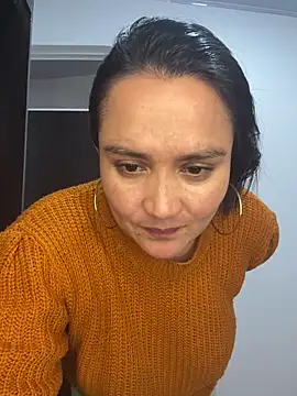 Rouse69  online show from 02/16/26, 12:04