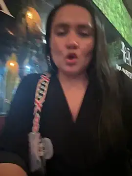 Rouse69  online show from 02/15/26, 11:58