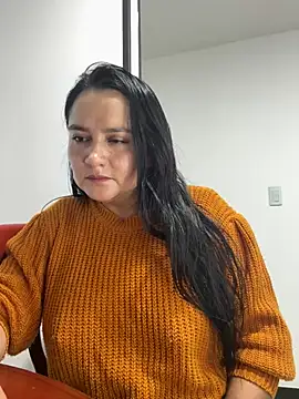 Rouse69  online show from 03/13/26, 07:24