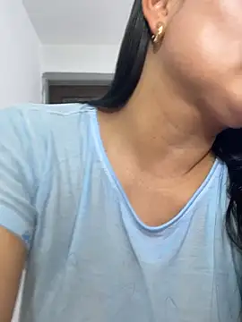 Rouse69  online show from 02/07/26, 03:58