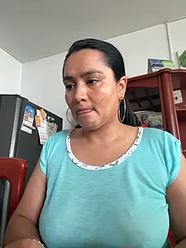 Rouse69  online show from 11/01/25, 12:21