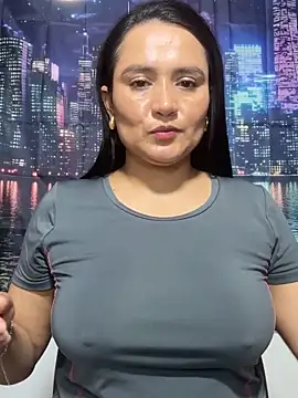 Rouse69  online show from 02/27/26, 04:23