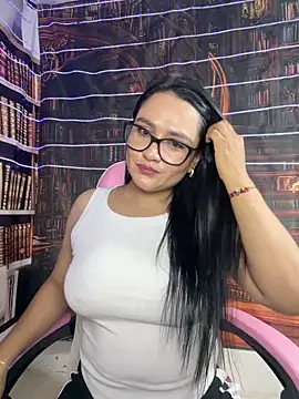 Rouse69  online show from 04/04/26, 05:25