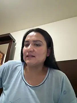 Snapshot of Rouse69_ chatting on 09/10/25, 10:42 Rouse69 online show from 09/10/25, 10:42