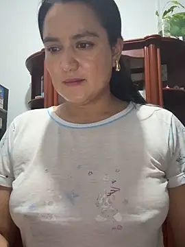 Rouse69  online show from 11/27/25, 06:47