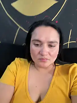 Rouse69  online show from 02/26/26, 01:44