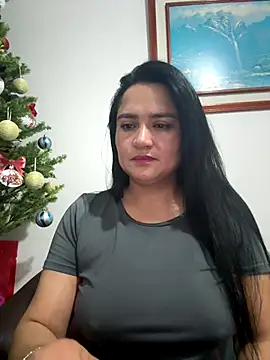 Rouse69  online show from 12/20/25, 07:33