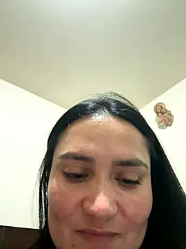 Rouse69  online show from 10/21/25, 11:37