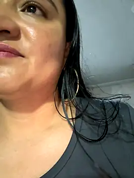 Rouse69  online show from 11/25/25, 06:36