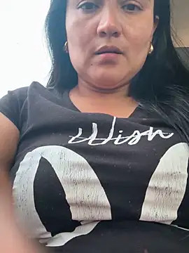 Rouse69  online show from 03/08/26, 03:37