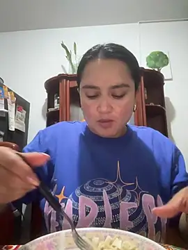 Rouse69  online show from 11/14/25, 01:20