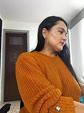 Rouse69  online show from 01/10/26, 05:14