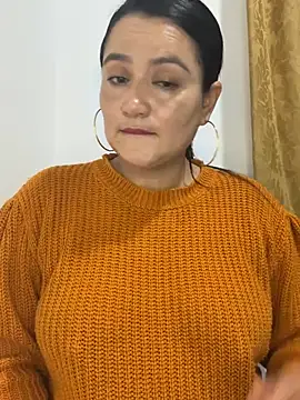 Rouse69  online show from 03/11/26, 07:13