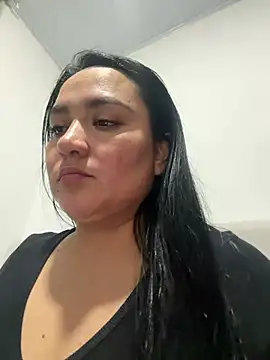 Rouse69  online show from 04/09/26, 06:47