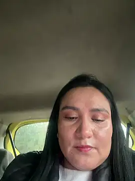 Rouse69  online show from 04/17/26, 10:23