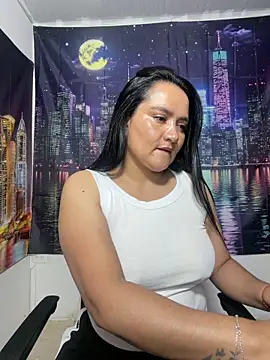 Rouse69  online show from 03/17/26, 07:33