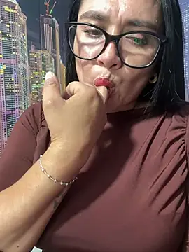 Rouse69  online show from 03/14/26, 01:00