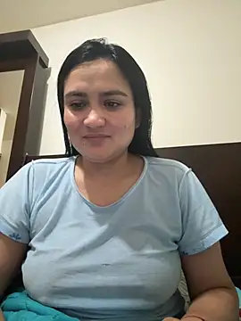 Rouse69  online show from 10/28/25, 11:36