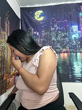 Rouse69  online show from 03/14/26, 01:17