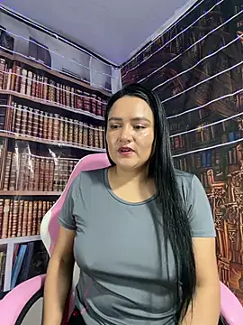 Rouse69  online show from 04/06/26, 06:25