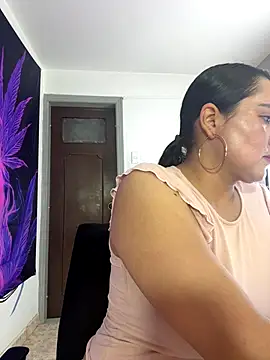 Rouse69  online show from 01/08/26, 07:58