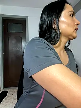 Rouse69  online show from 11/23/25, 07:40