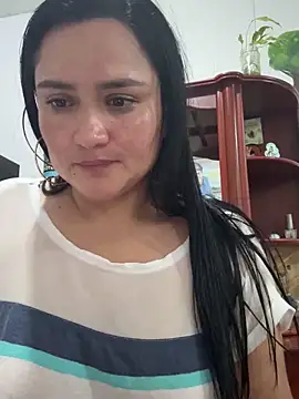 Rouse69  online show from 12/19/25, 10:50