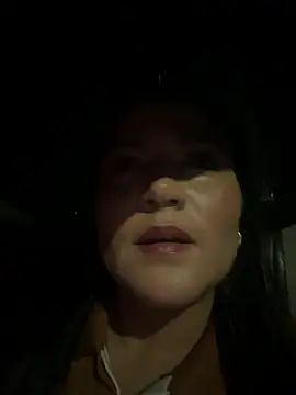 Rouse69  online show from 04/11/26, 11:41