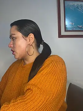 Rouse69  online show from 01/18/26, 08:51