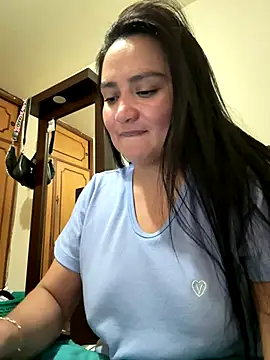 Snapshot of Rouse69_ chatting on 09/09/25, 10:30 Rouse69 online show from 09/09/25, 10:30