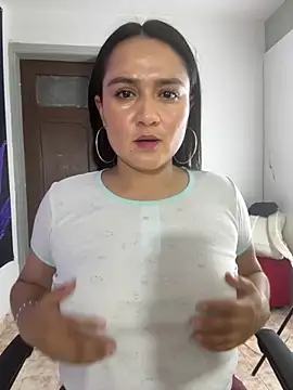 Rouse69  online show from 10/30/25, 10:50