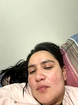 Rouse69  online show from 11/29/25, 10:54