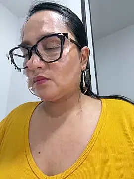 Rouse69  online show from 03/19/26, 08:03